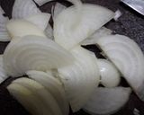 Foto del paso 2 de la receta: Chupin de pollo de mar sin papas