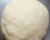 A picture of step 15 of Khasta kachori.
