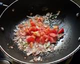 Besan Dal recipe step 4 photo
