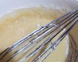 Foto del paso 8 de la receta: Rosquitas para la hora del mate o té