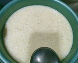 Foto langkah ke 2 dari resep Rempeyek kacang favorite.