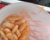 Foto del paso 5 de la receta: Fabada asturiana en olla rápida