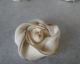 Foto del paso 6 de la receta: Espirales de hojaldre y crema de cacao