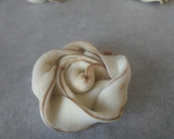 Foto del paso 6 de la receta: Espirales de hojaldre y crema de cacao