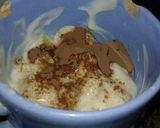 Foto del paso 3 de la receta: Merienda "El invento de Ciro"