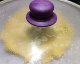 A picture of step 7 of Veg Rice Pancake.
