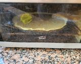 Foto del paso 2 de la receta: Tarta de atún
