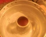 Foto del paso 3 de la receta: Ponque de pan