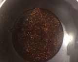 Foto del paso 3 de la receta: Pechuga de pollo agridulce (estilo restaurante chino)