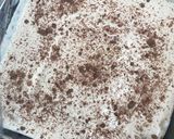 صورة لخطوة 1 من وصفة حلا النسكافيه