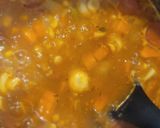 Foto del paso 7 de la receta: Guisado patagónico (versión dos)