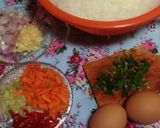 Foto langkah ke 2 dari resep Bihun.