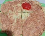 Foto langkah ke 4 dari resep Martabak mie telor.