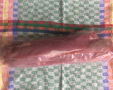 Foto del paso 1 de la receta: Solomillo Wellington