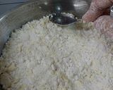 Foto del paso 3 de la receta: Mbejú