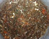 A picture of step 4 of Omena.