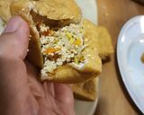 Foto langkah ke 5 dari resep Tahu isi Surabaya.