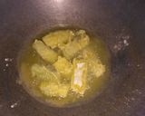 Foto langkah ke 4 dari resep Terong tepung.