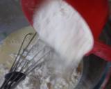 Crepe egg rolls recipe step 3 photo