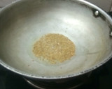 દાળ તડકા  & જીરા રાઈસ(dal tadka and jira rice recipe in gujarati) રેસીપી સ્ટેપ6ફોટો