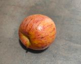 Foto del paso 4 de la receta: Cachopos de pollo y manzana