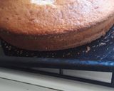 Foto del paso 3 de la receta: Torta de yogurt