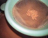 Foto del paso 8 de la receta: Pave de dulce de leche