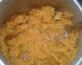 Foto del paso 2 de la receta: Torta de ahuyama