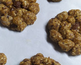 Foto del paso 2 de la receta: Galletitas Frutigran sin Tacc