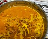 Foto del paso 3 de la receta: Birria de res para Quesabirrias