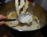 Mirinda szelet recept fázis 4 fotója