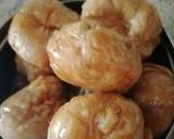 Balushahi recipe step 9 photo