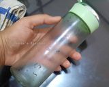 Foto langkah ke 3 dari resep Es Kopi Susu.