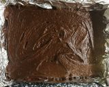 Brownie recept fázis 7 fotója