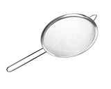 Foto del paso 2 de la receta: Crepes o panqueques