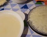 Foto del paso 1 de la receta: Canelones + Bonus Track *fácil y rico*