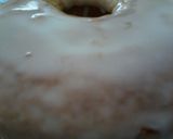Foto del paso 6 de la receta: Budín de limón