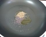 印度風優格嫩炒蛋的食譜步驟2照片