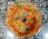 Foto del paso 1 de la receta: Pechuga al horno