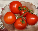 Foto del paso 5 de la receta: Ensalada de pasta con piña, atún y más ingredientes