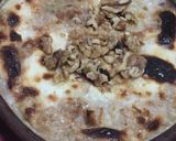 صورة لخطوة 5 من وصفة ام علي بعجينه الجلاش 🥧🍴