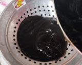 Foto langkah ke 5 dari resep Cendol Kecebong.