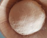 Foto del passaggio 3 della ricetta Pan Brioche sofficissimo