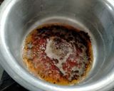 મસાલેદાર ચા (Masala Chay Recipe In Gujarati) રેસીપી સ્ટેપ1ફોટો
