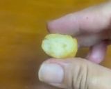 Foto langkah ke 4 dari resep 117. Bola bola donat super gampil anak suka! (emma's goodies youtube).