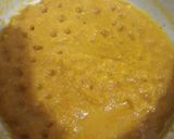 Foto langkah ke 1 dari resep Terik Telor, Tahu, dan Tempe.