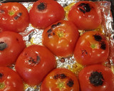Foto del paso 5 de la receta: Deliciosa salsa de jitomates asados