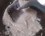 Foto langkah ke 2 dari resep Semur telur.