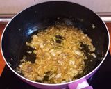 Foto del paso 3 de la receta: Conejo guisado con Boletus