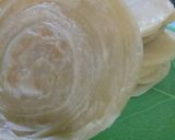 Foto langkah ke 14 dari resep Roti Cane "Lembut Guriiih".